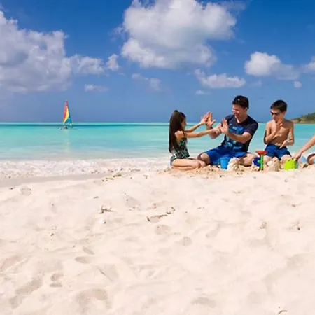 Apartamento Cosy Close To Sea, Wifi, Air Cond Calpe