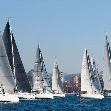 Cosy Close To Sea, Wifi, Air Cond