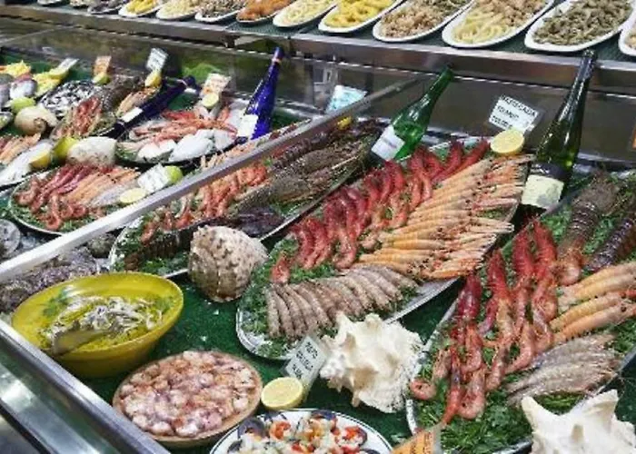 Cosy Close To Sea, Wifi, Air Cond Апартаменты *