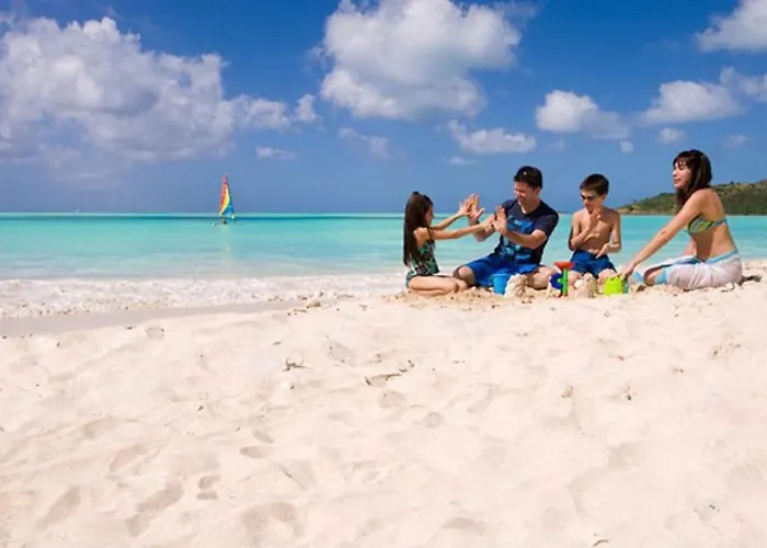 Апартаменты Cosy Close To Sea, Wifi, Air Cond Кальпе