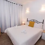 Cosy Close To Sea, Wifi, Air Cond