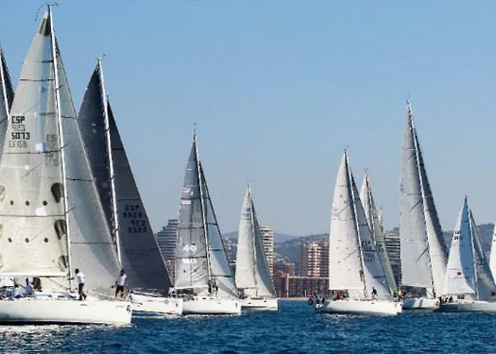 Cosy Close To Sea, Wifi, Air Cond