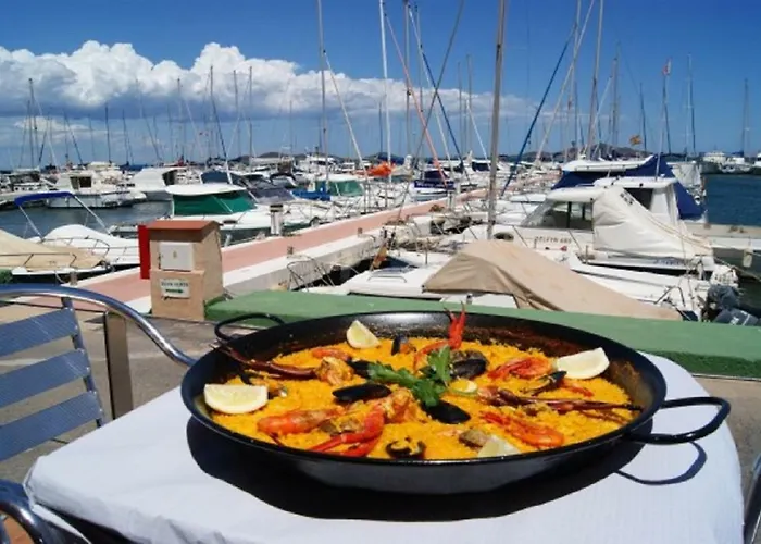 Apartment Cosy Close To Sea, Wifi, Air Cond Calpe